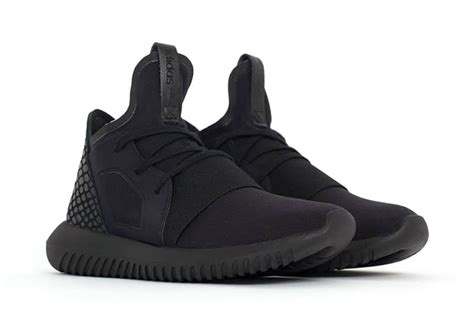 adidas tubular original|Adidas originals tubular defiant.